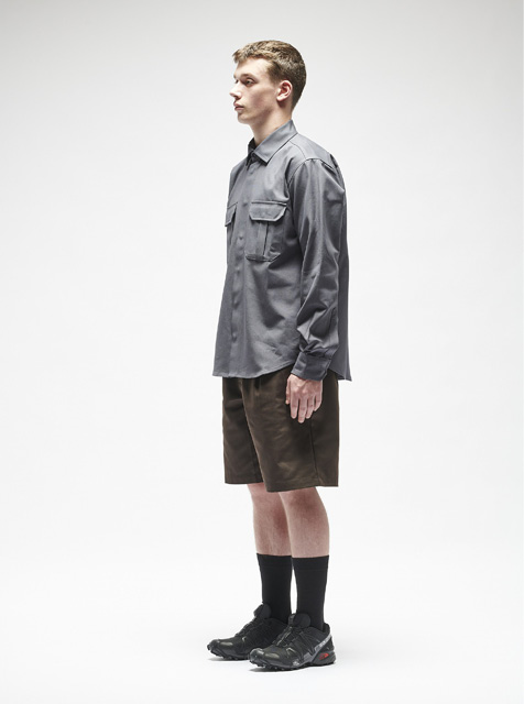 armature-globale-overshirt-_(2)