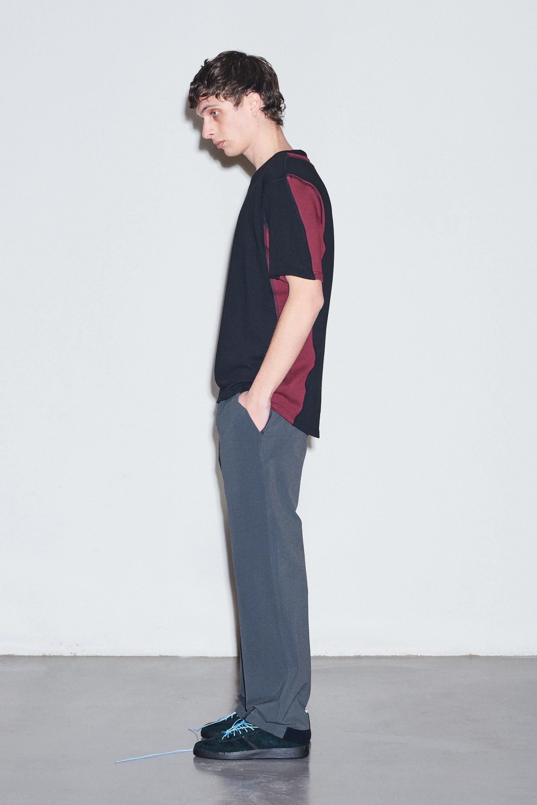 2022_01_GR10K_Lookbook38062