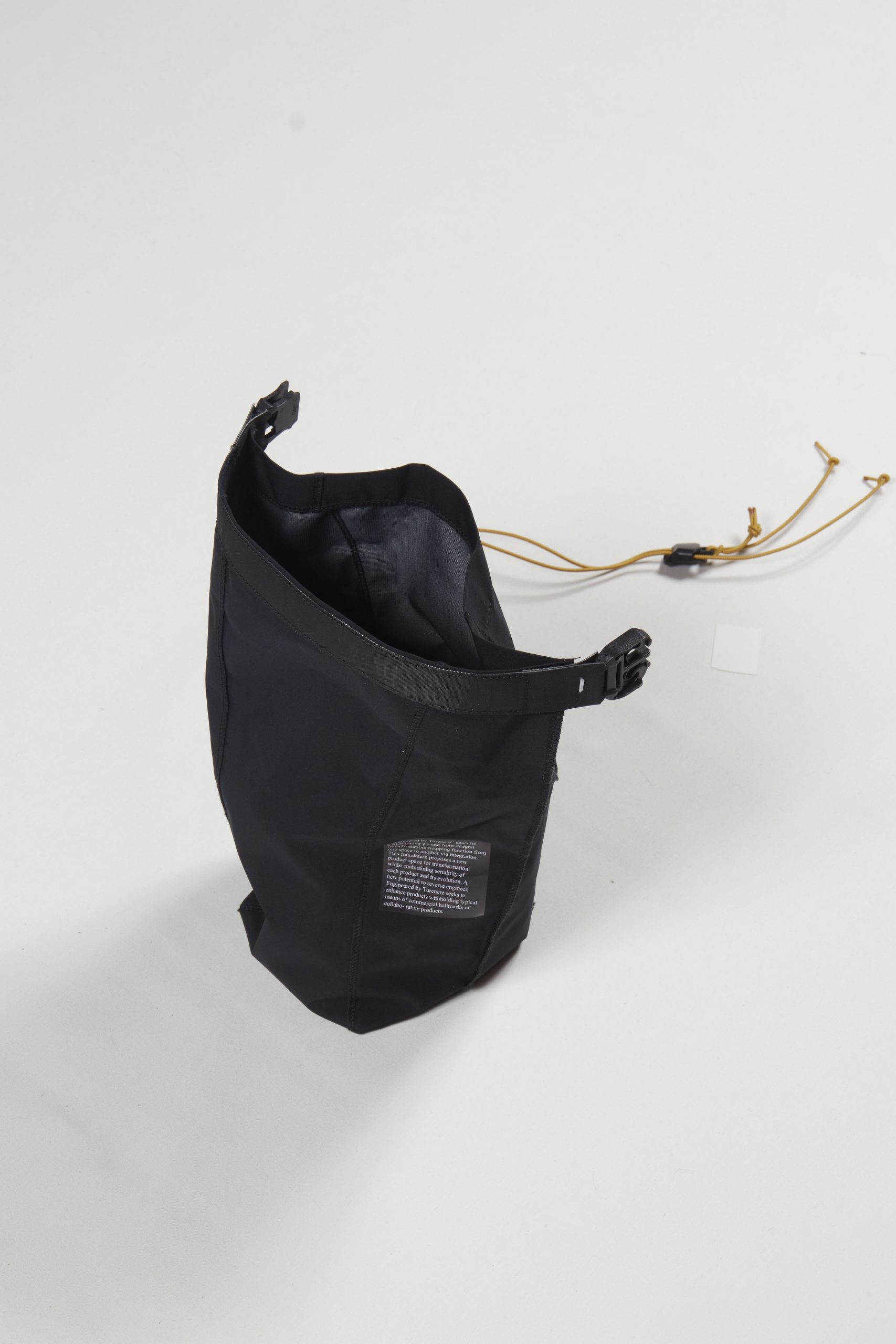 GORE-TEX® PAUTEL DRY SACK – GR10K